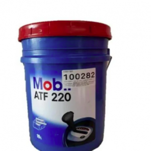 Aceite 5w30 super 3000 mobil 4l 100% sintético diesel y gasolina api  sn/sm/sl y acea c3 – Repuestos JLR